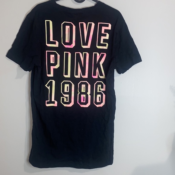 💐Black PINK Short sleeved tee! - Picture 5 of 8